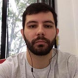 Paulo Marques