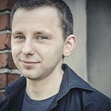 Tomasz Janusz