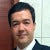 Marcelo Almeida Maciel
