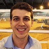 Gustavo Guiotti Mazão Lima