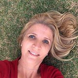 Ana Claudia Frare