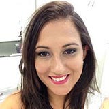 Vanessa Correia Sena
