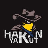 hakan yakut