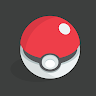 Pokemon Go Promo Codes 100 Free Pokecoins September 2019