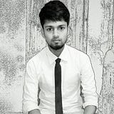 KHALID HASSAN