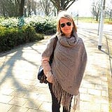 Myrthe van der Putten
