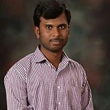 Rajasekar Sa