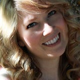 RaShelle Workman