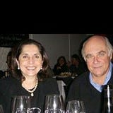 Vania M Rosa Meirelles