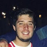 Treyshon Melcher