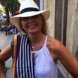 Denise Gunn