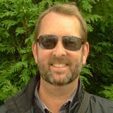 Michael Cameron