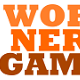 Word Nerd Games