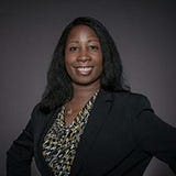 Tonya S. Rivers