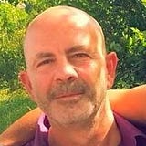 Olivier MAURAISIN