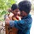 Vengatesh Anusha