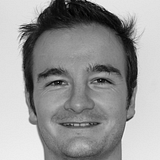 Chris Lines