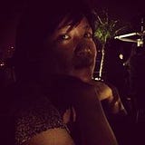 Susan Xu