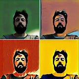 Hoss Zamani