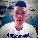 David Kao