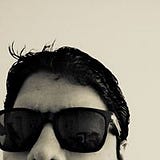 Victor Moreira