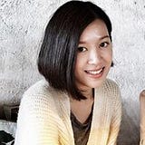 Nili Chan