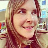 Meredith Turner Guerriero