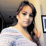 Irene Martinez