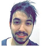 Alan Lima da Silva