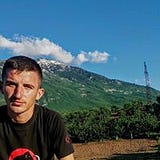 Selman Murtati