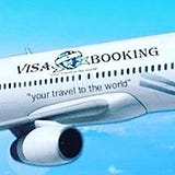 99 Houston Las Vegas Flight Tickets Visa By Tayler Smith Visabooking Medium