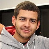 Caio Cesar Couto