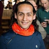 Luis Daniel Maldonado Fonken