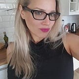 Angela DeLong Andersson