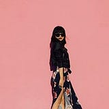 Kay Quyen