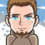 Brandon Carson