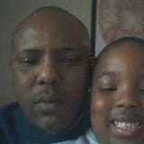 Amara Lamine Bangoura