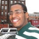 Rafael Canton