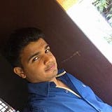 Yash Changediya