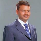 Kanna Dhasan