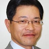 Kohsei Watanabe