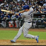 Nicole Michael Schoppert