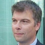 Ian Christie