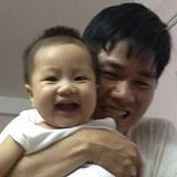 Bang Dinh