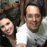 Luiz Carlos D Mada