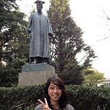 Yoshie Miyazawa