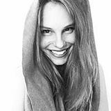 Mimi Adamec
