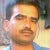 sanjay awasthi