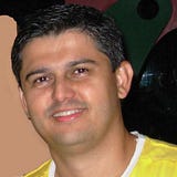 Gleidisdon Duarte