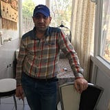 AHMET TAMA